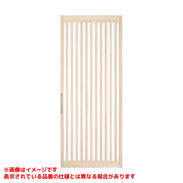 メーカー希望小売価格はメーカーカタログに基づいて掲載しています構成品番品番: MJE1DHCUULN71UY 2022年02月28日 発売品名: ベリ上吊引戸HC型LDW814UY組込数: 2品番: MJE1GN3YL71UY 2017年06月01日 発売品名: ベリケーシング額縁3型引戸長尺2M UY組込数: 1品番: MJE1RU4NN1BK 2014年04月01日 発売品名: ベリ 上吊レール 2枚引き分け BK組込数: 1品番: MJE1WCNU4NN71UY 2017年06月01日 発売品名: ベリC枠上吊2枚枠2M3250 UY組込数: 1品番: MJE2PC33ST 2022年02月28日 発売品名: ベリ ロング引き手 ST組込数: 2