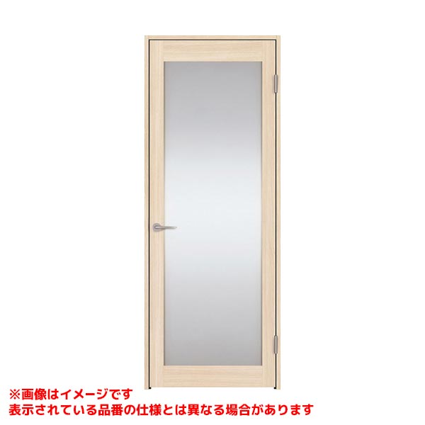 【XMJE4MPC◆U6N81□】 《TKF》 パナソニック ベリティス スタンダード 上吊り引戸 2間4枚引違い CH2400mm 3方枠(ケーシング枠・蝶番ST色) MP型 ωκ0