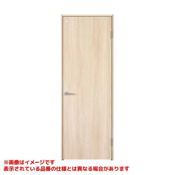 メーカー希望小売価格はメーカーカタログに基づいて掲載しています構成品番品番: MJE1RUUNN1BK 2014年04月01日 発売品名: ベリ 上吊レール 片引き BK組込数: 1品番: MJE2PC14ST 2022年02月28日 発売品名: ベリ 角型引手C1型 表示錠 ST組込数: 1品番: MJE3DTAU2HN81UY 2026年01月08日 発売品名: ベリ上吊引戸錠TA型2.4DW814UY組込数: 1品番: MJE3WANUUKL81UY 2026年01月08日 発売品名: ベリ 上吊AN 錠L1645 UY組込数: 1