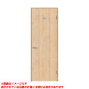 【XMJE2DC◇NU3(R/L)7△□】 《TKF》 パナソニック ベリティス スタンダード 上吊り引戸 1間片引き 洗面タイプ 固定枠 DC型 ωκ0