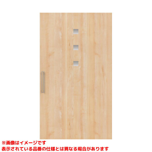 【XMJE2LADNG7(R/L)71□】 《TKF》 パナソニック ベリティス 機能ドア 幅広上吊り引戸 ガイドレール仕様 1間2枚連動片引き(ソフトクローズ機構付) 固定枠 LA型 ωκ0