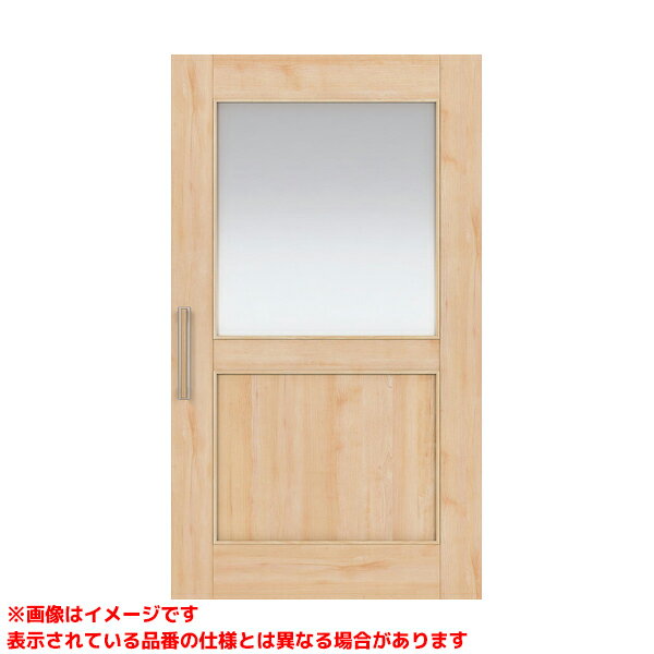 【XMJE2LBDNG9(R/L)71□】 《TKF》 パナソニック ベリティス 機能ドア 幅広上吊り引戸 ガイドレール仕様 1間3枚連動引違い(ソフトクローズ機構付) 固定枠 LB型 ωκ0