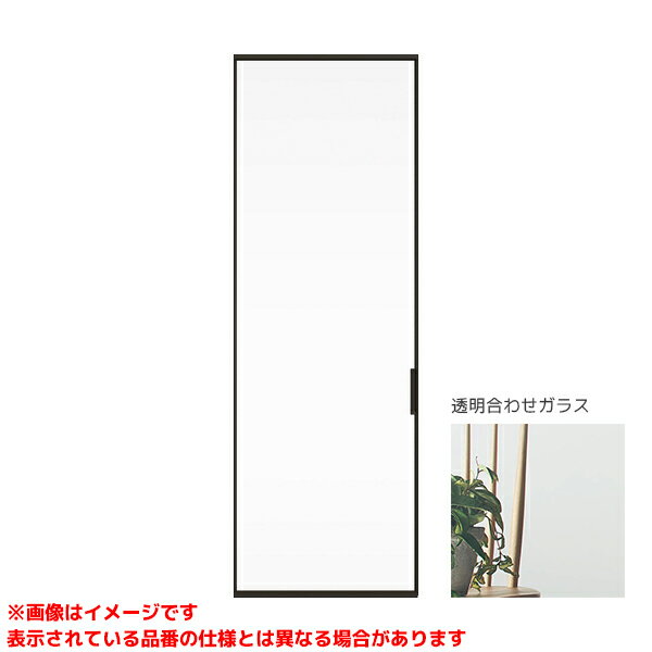 XMJE1HKMCE1(R/L)8A TKF ѥʥ˥å ٥ƥ ץ饹 ޡȥե졼 ȥåҰ(ʿ) ...