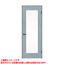 【XMJE2MDNNB1(R/L)71□】 《TKF》 パナソニック ベリティス クラフト 上吊り引戸 アウトセット納まり 1間片引き MD型 ωκ0