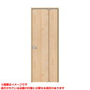 【XMJE2TA◇N07(R/L)7△□】 《TKF》 パナソニック ベリティス 機能ドア 折れ戸 固定枠 TA型 ωκ0