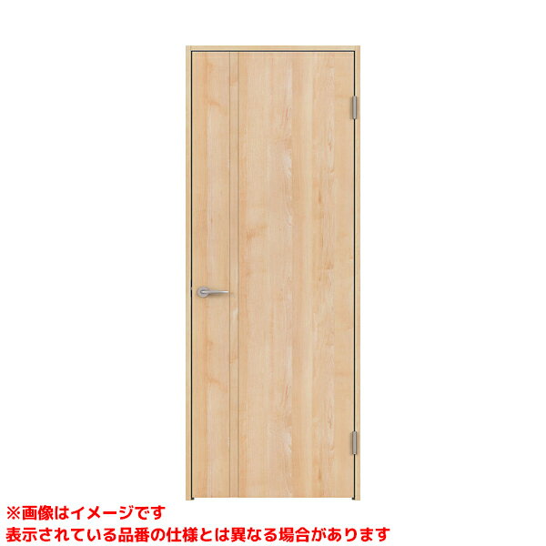 【XMJE2PDFNY8●(R/L)71□】 《TKF》 パナソニック ベリティス スタンダード Y戸車引戸 2間3枚片引き 固定枠 PD型 ωκ0