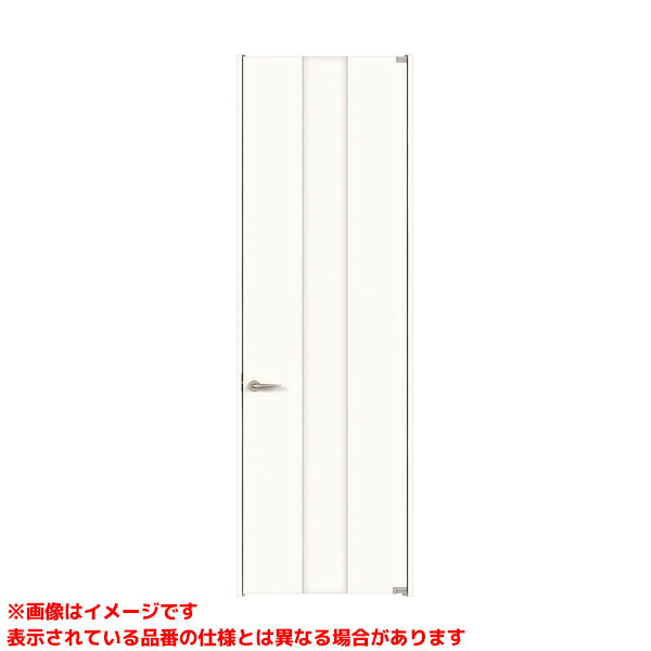 【XMJE2PHSSLW(R/L)9APY】 《TKF》 パナソニック ベリティス プラス 上吊り引戸 アウトセット納まり 片引き(両側採光) CH2500mm...