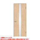 【XMJE2WCC◆U7(R/L)81□】 《TKF》 パナソニック ベリティス スタンダード 上吊り引戸 1.5間3枚引違い ケーシング枠 WC型 高さ2.4m ωκ0