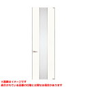 【XMJE2WHF◆01(R/L)94PY】 《TKF》 パナソニック ベリティス プラス 開き戸 片開きドア CH2500mm ケーシング枠 WH型 ωκ0