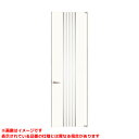 【XMJE2WJF◆01(R/L)94PY】 《TKF》 パナソニック ベリティス プラス 開き戸 片開きドア CH2500mm ケーシング枠 WJ型 ωκ0