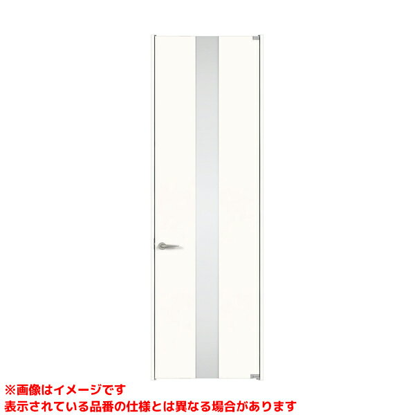 【XMJE2WXSSL4NHAPY】 《TKF》 パナソニック ベリティス プラス 上吊り引戸 アウトセット納まり 2枚両引き CH2700mm 固定ガラスパネ...