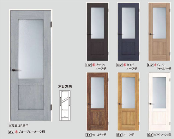 【XMJF1LF◇NY1●R(L)71□】 《TKF》 パナソニック ベリティス ドア クラフトレーベル Y戸車引戸 1間片引き ωκ0