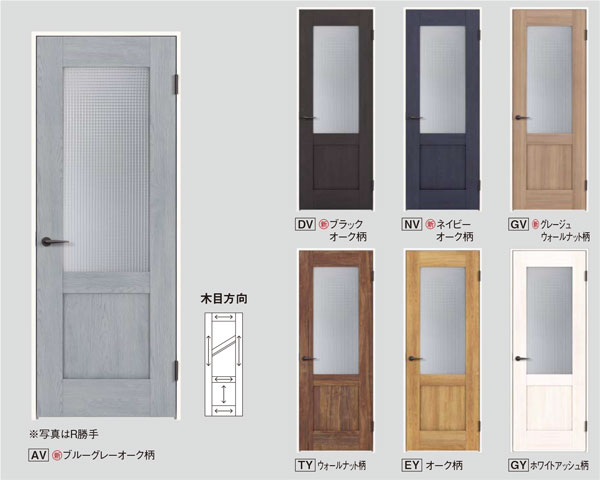 【XMJF1LG▽◆Y9●R(L)71□】 《TKF》 パナソニック ベリティス ドア クラフトレーベル Y戸車引戸 1.5間2枚片引き ωκ0