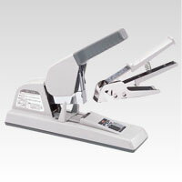 ��HD-12FR ��4195�ա� ��TKF�� �ޥå��� �ۥå����� (��ࡼ����) �ئ�2