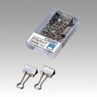 ��CR-WC3S-SL ��4246�ա� ��TKF�� ���饦�� W����å� ����С� �� 7���� �ئ�2