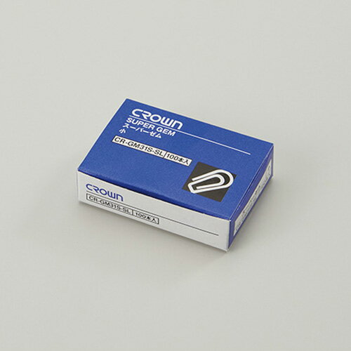 【CR-GM31S-SL 《4296》】 《TKF》 クラウン スーパーゼム(S3-100) ωυ2