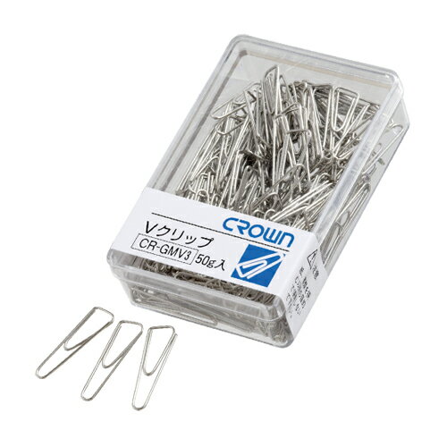 ��CR-GMV3-SL ��4303�ա� ��TKF�� ���饦�� V����å� ����С� �� �ئ�2