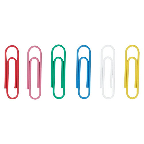 ��CR-GM100-X ��4304�ա� ��TKF�� ���饦�� ���顼���९��å� �ئ�2