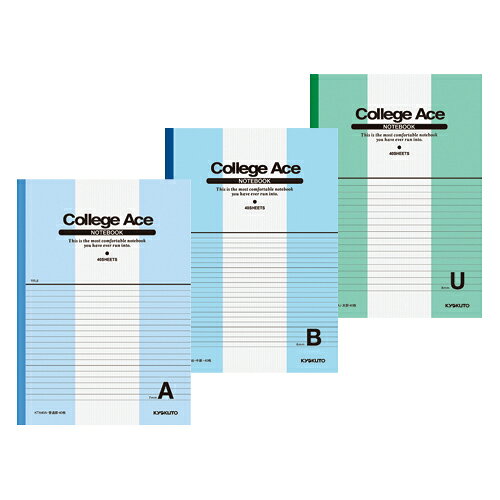 ��KTA40A ��5249�ա� ��TKF�� ���ܥΡ���(���� A4����å������� ���̷� �ئ�2