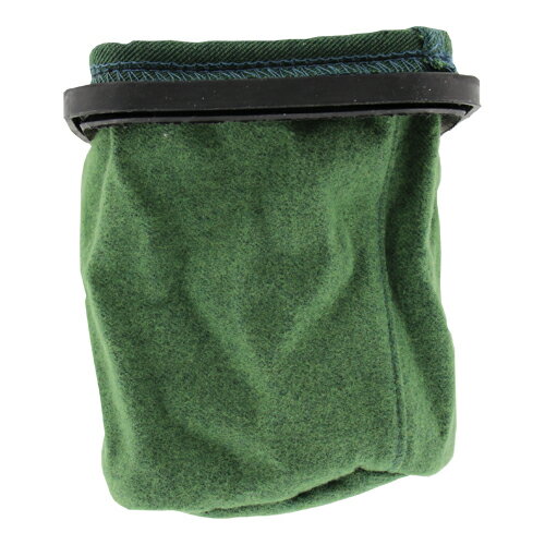 【AMC99K-550 《6701》】 《TKF》 パナソニック ラーフルクリーナー用外袋 ωυ2 2