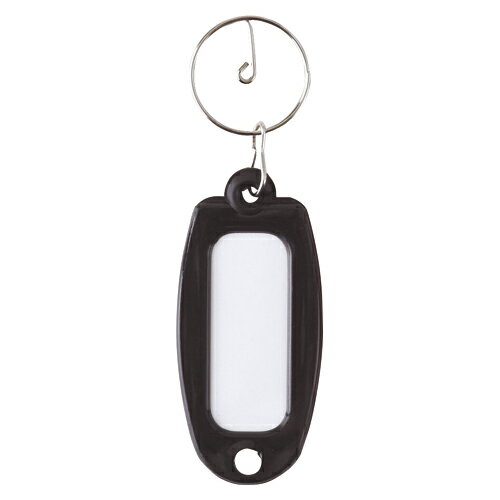 ��MC-���� ��9644�ա� ��TKF�� ���ݶ� �ޡ�����̾�� ñ�� �� �ئ�2