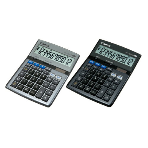 【HS-1220TUG 《10022》】 《T...の紹介画像2