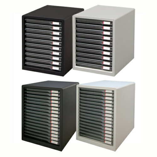 ��L-7SR ���������졼 ��23731�ա� ��TKF�� �����ꥹ������� �쥿�������� ���� 7�� ���������졼 �ئ�2