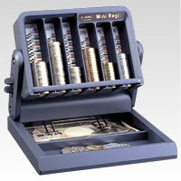 ��MR-2000 ��15953�ա� ��TKF�� ������ �ߥ˥쥸 MR-2000 �ئ�2