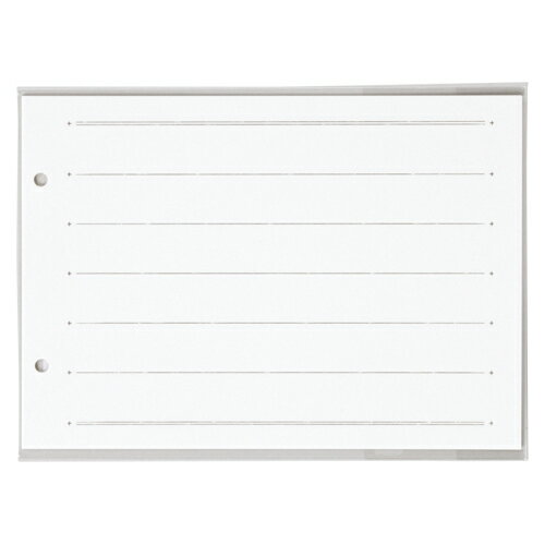 �ڥ�-��60 ��26338�ա� ��TKF�� �ޥ륢�� �����ȥ֥å� ��ե����� 6�� �ئ�2