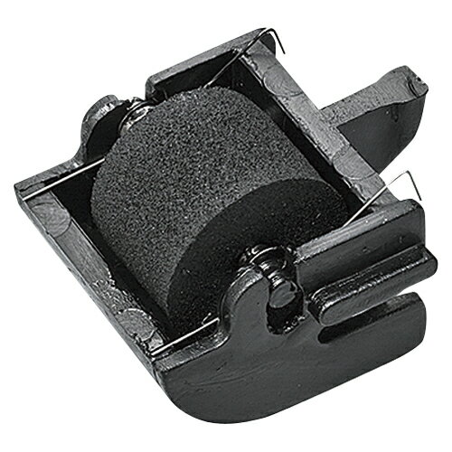 ��CW0401E-IR ��28392�ա� ��TKF�� �˥塼���󹩶� ���󥯥����� CW0401E���� �ئ�2