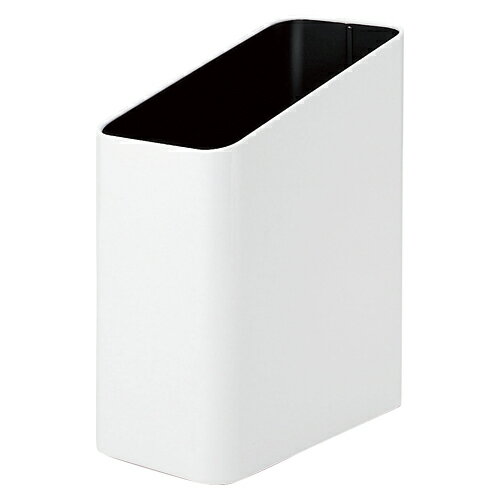 【OXS-5 《29863》】 《TKF》 ぶんぶく サイドバケット OXS-5 ωυ2