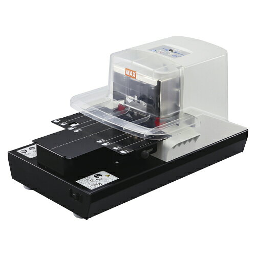 ��EH-110F ��31919�ա� ��TKF�� �ޥå��� �Żҥۥå����� �ئ�2