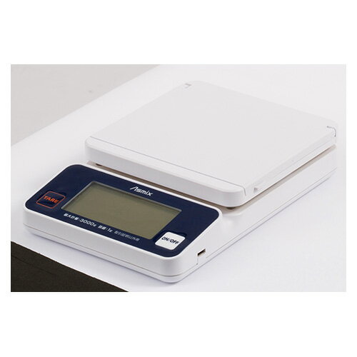 ��DS3300U ��34362�ա� ��TKF�� ������ �ǥ����륹������3kg �ئ�2