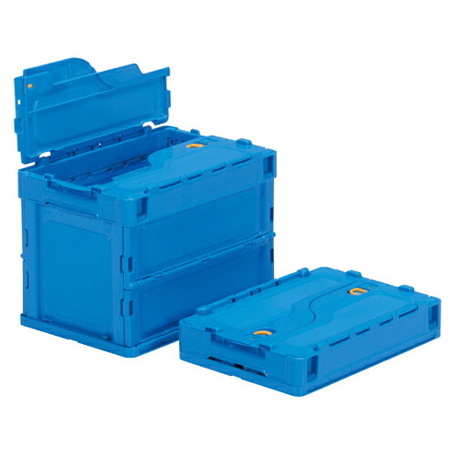 住宅設備機器 tkfrontの【ペタンコC-20B 《38135》】 《TKF》 三甲 ペタンコ C-20B ωυ0｜アングル2