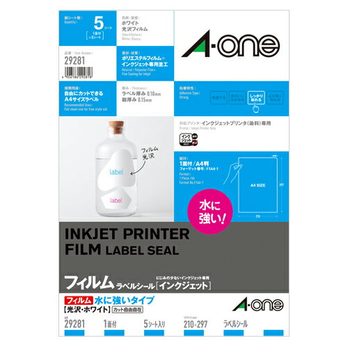 ��29281 ��46101�ա� ��TKF�� ������� IJ�ѿ�˶�����ե���� �Ρ����å� �ئ�2