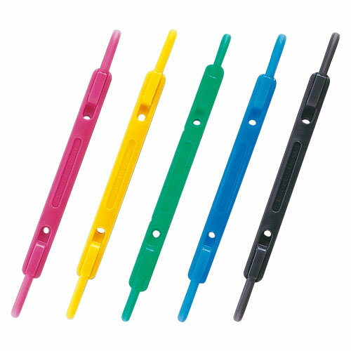 ��F-1-5 ��47311�ա� ��TKF�� ��ҥȥ�� �롼�ѡ��ե����ʡ� �� �ئ�2