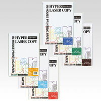 ��HP506 �ۥ磻�� ��52557�ա� ��TKF�� ���첰 �ϥ��ѡ� 90g A4(500����) �ئ�2