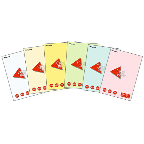 �ڥ�-1402 ��72921�ա� ��TKF�� Ĺ�粰��Ź ���顼�ڡ��ѡ�A3�ø���50P ���� �ئ�2