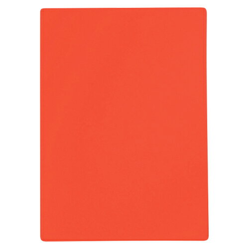 ��SJB-501CR ��607�ա� ��TKF�� �٥��� �ꥵ�����벼�� Ʃ���� �ئ�2