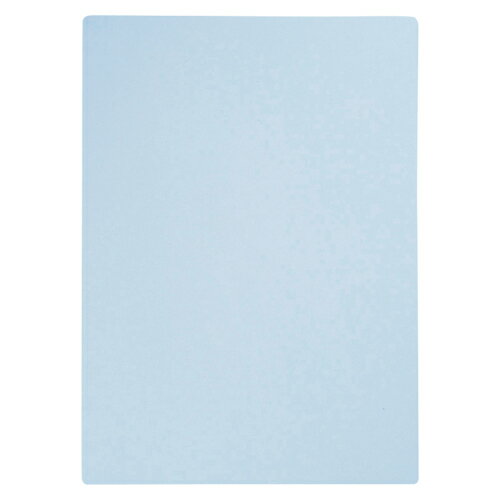 ��SJB-501C ��609�ա� ��TKF�� �٥��� �ꥵ�����벼�� Ʃ�� �ئ�2