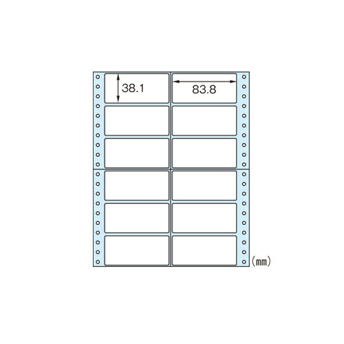 ySB138 s1795tz sTKFt qTS ^bN12 5006000 փ2