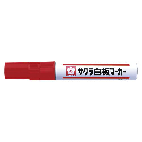 ●線幅：2．0mm ●長：111mm ●補充インキ：HWBKケトン ●中綿式