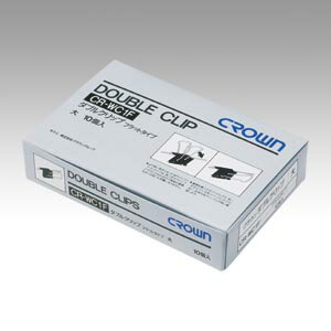 ��CR-WC1F-B ��4267�ա� ��TKF�� ���饦�� W����å� �� �ե�åȥ����� ��10�� �ئ�2