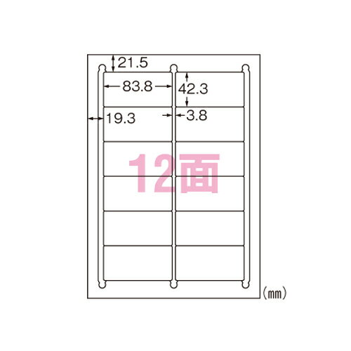 ��31371 ��4392�ա� ��TKF�� ������� �졼������٥�A4�ѿ���12��20 �ئ�2