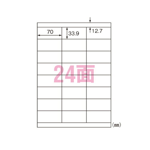 ��31565 ��4443�ա� ��TKF�� ������� �ޥ���ץ�󥿥�٥벼�Ϥ����뽤��24�� �ئ�2