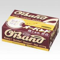 ●本数：約680 ●折径（mm）：約60 ●内径（mm）：38 ●切幅（mm）：1．1 ●番手：16