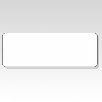 【ML-8 《4707》】 《TKF》 ニチバン マイタックラベル ML-8 120片 ωυ2