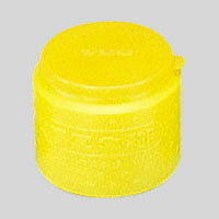 【FP22 《4831》】 《TKF》 フエキ フエキ糊220g (ポリ丸型容器入) ωυ2