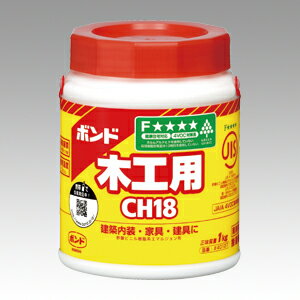 ��#40127 ��4942�ա� ��TKF�� ���˥� �ܥ���ڹ���CH18 1kg �ئ�2