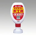 【CA-224 《4944》】 《TKF》 セメダイン 木工用ホワイト 50ml ωυ2